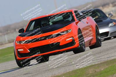 media/Jan-27-2024-Speed Ventures (Sat) [[ec8d26ed08]]/Black Group/Sweeper/